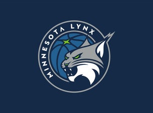 Minnesota Lynx vs. Connecticut Sun