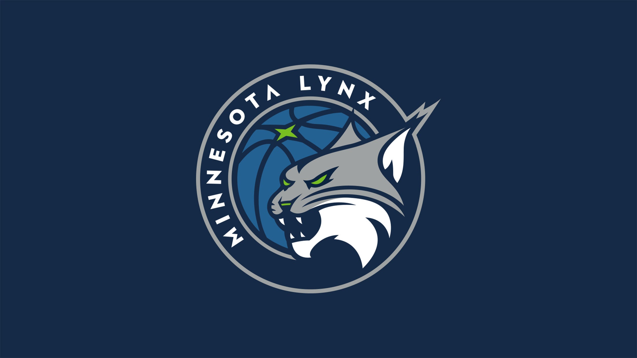 Minnesota Lynx vs. Phoenix Mercury at Target Center – Minneapolis, MN