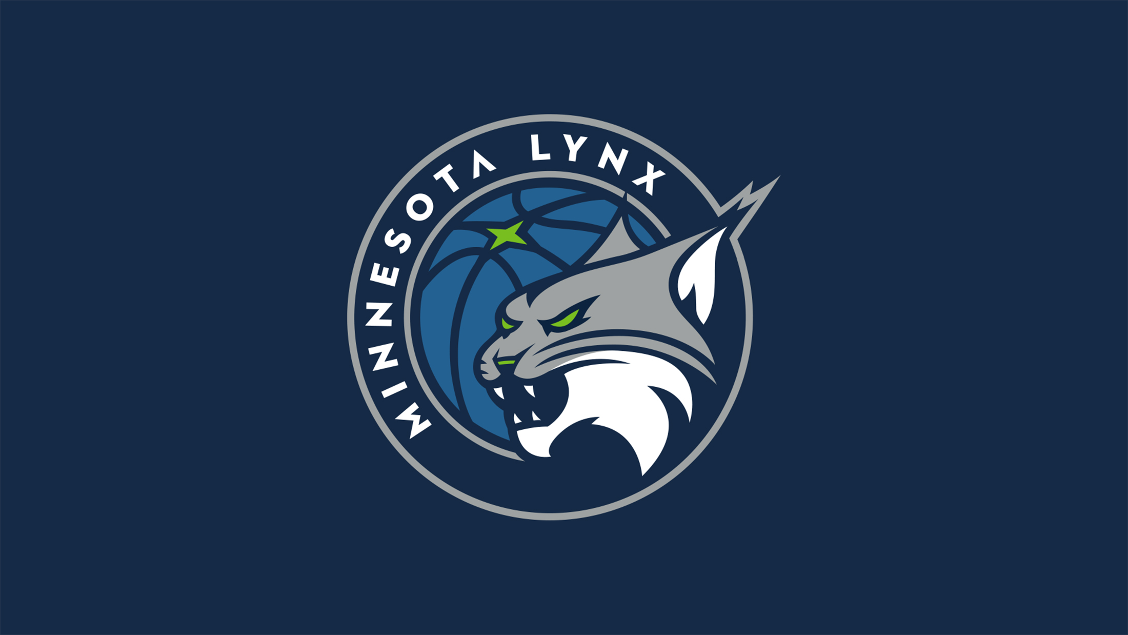 Minnesota Lynx vs. New York Liberty