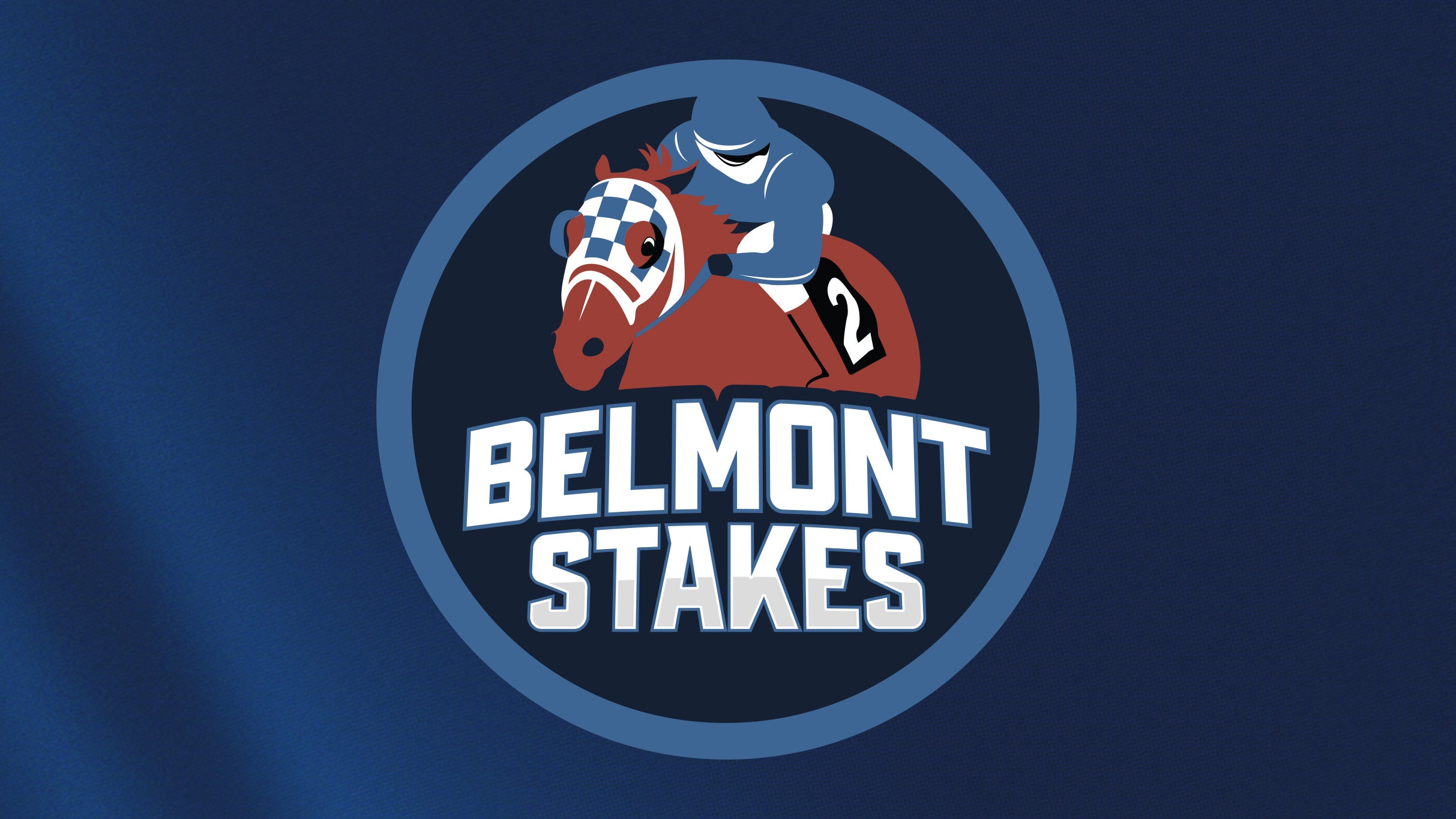 2023 Belmont Stakes - Reserved Dining at Belmont Park