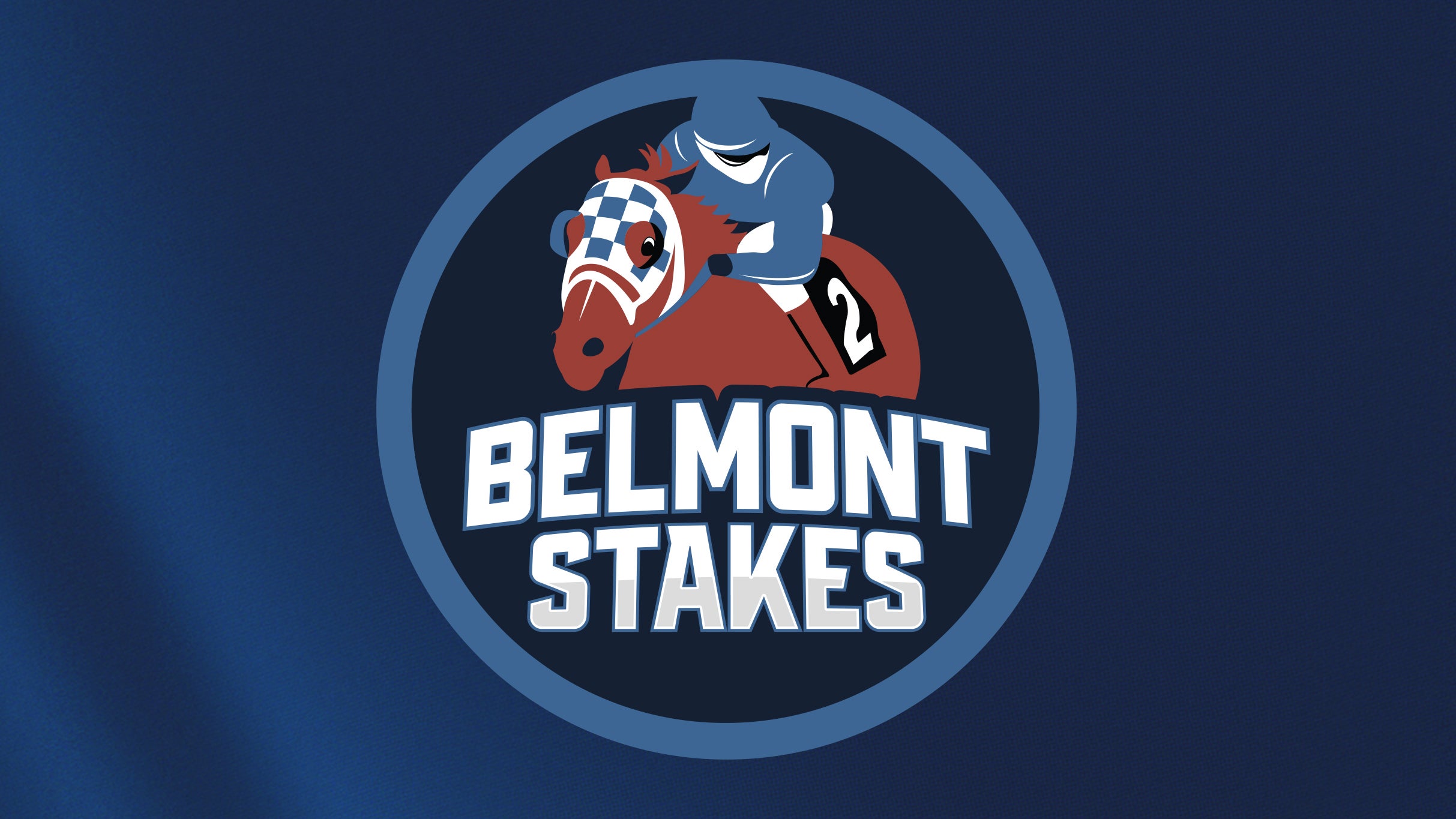 2023 Belmont Stakes Reserved Seating 2023 Presale Code (Exclusive