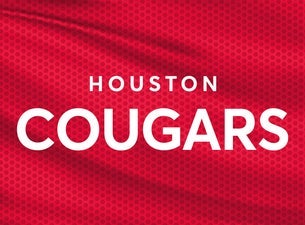 Houston Cougars Football vs. UNLV Rebels Football