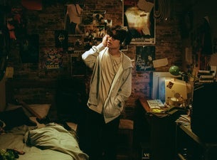 MICO, 2025-12-20, Dublin