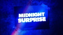 Midnight Surprise | Juste Pour Rire