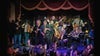 The Seeger Sessions Revival