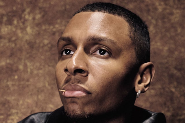 presale password for Masego - Fix Your Face Tour presale tickets in Bristol -  (Bristol Beacon)