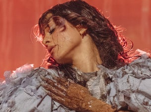 Melanie Martinez - HADES: THE SACRIFICE at TD Coliseum