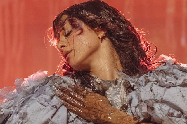 presale codes for  to use when buying pre-sale tickets