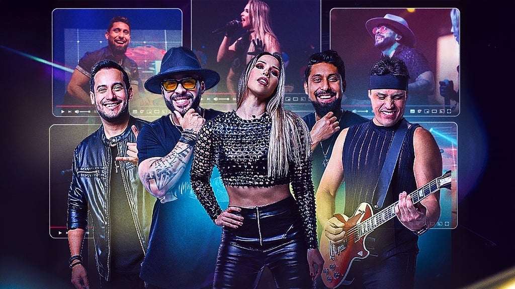 Hotels near Free Cover Events
