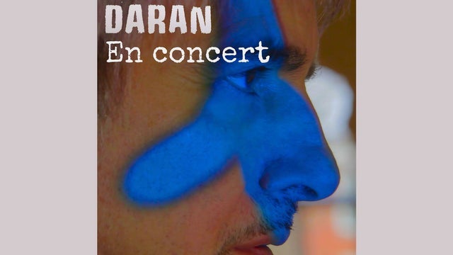 Daran (F) in Spirit of 66, Verviers 17/01/2025