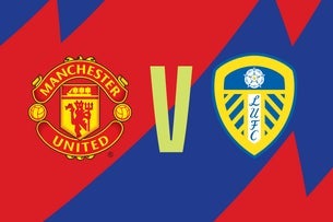 Buy Manchester United Tickets | 2026 Event Dates & Schedule