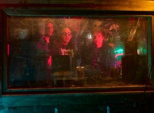 Sleep – North America 2026 at Commodore Ballroom