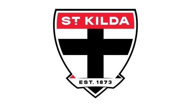 St Kilda