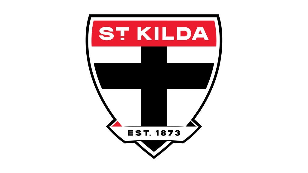 Hotels near St Kilda Events