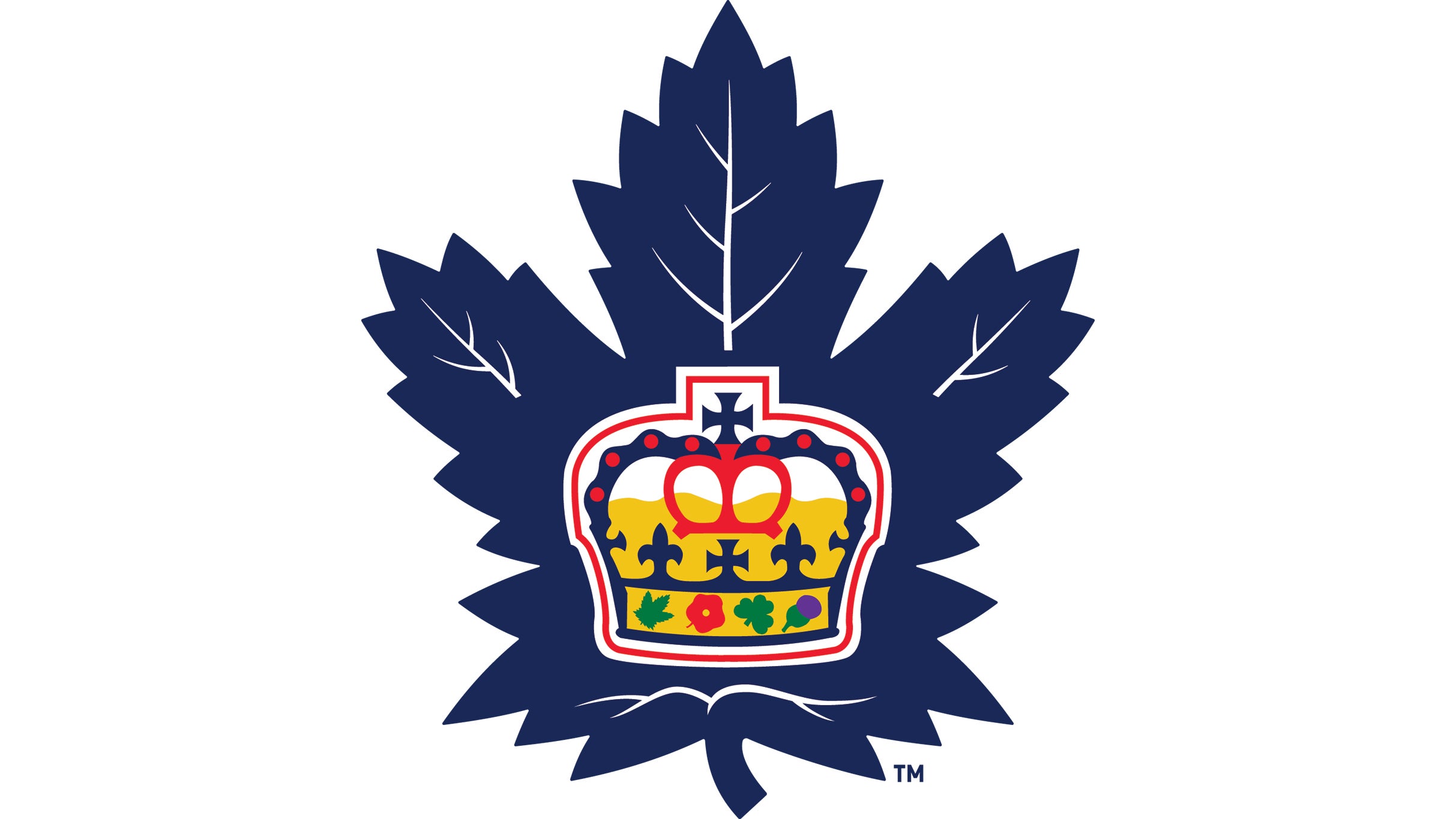Toronto Marlies Tickets 2024 AHL Tickets & Schedule Ticketmaster CA