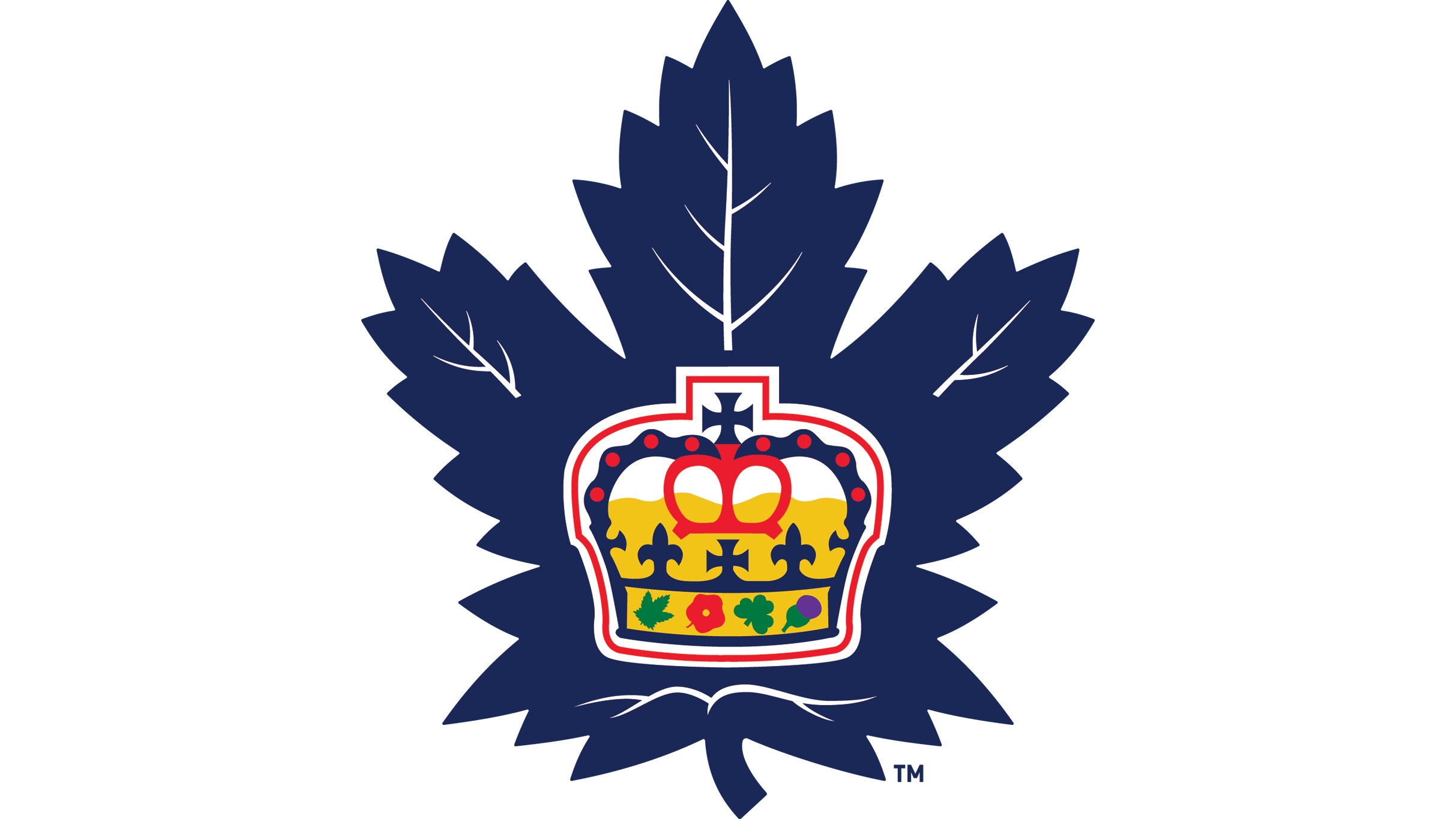 2024 Marlies Playoffs R1HG2 - Date TBD presales in Toronto