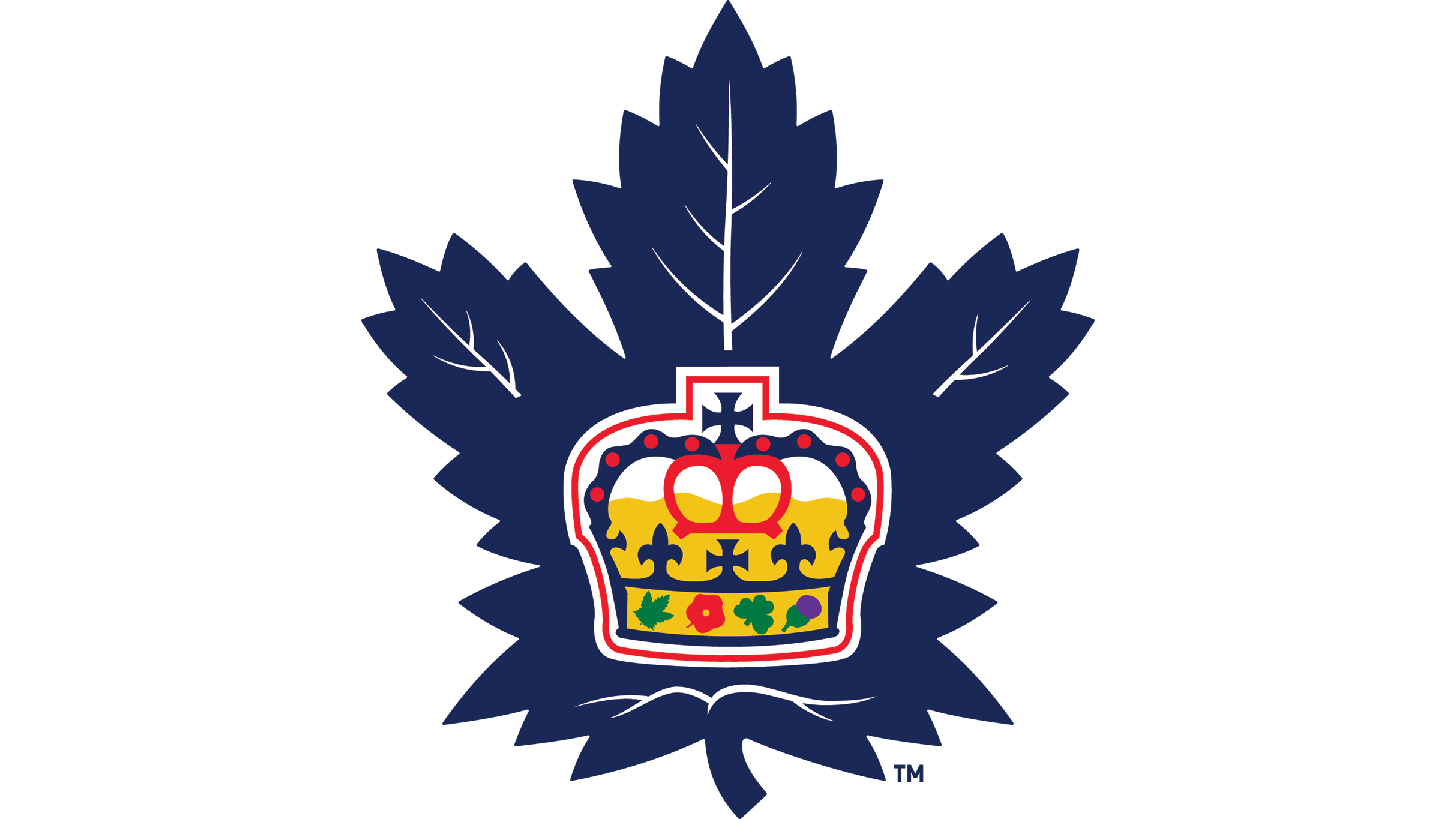 Toronto Marlies