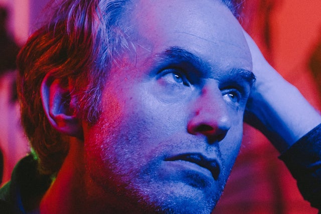 Presales to latvian radio: members use these when buying pre-sale tickets