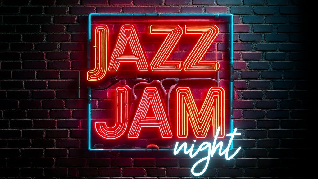 Hotels near Jazz Jam Night Events