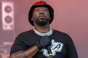 Project Pat