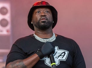 Project Pat logo