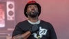 Project Pat