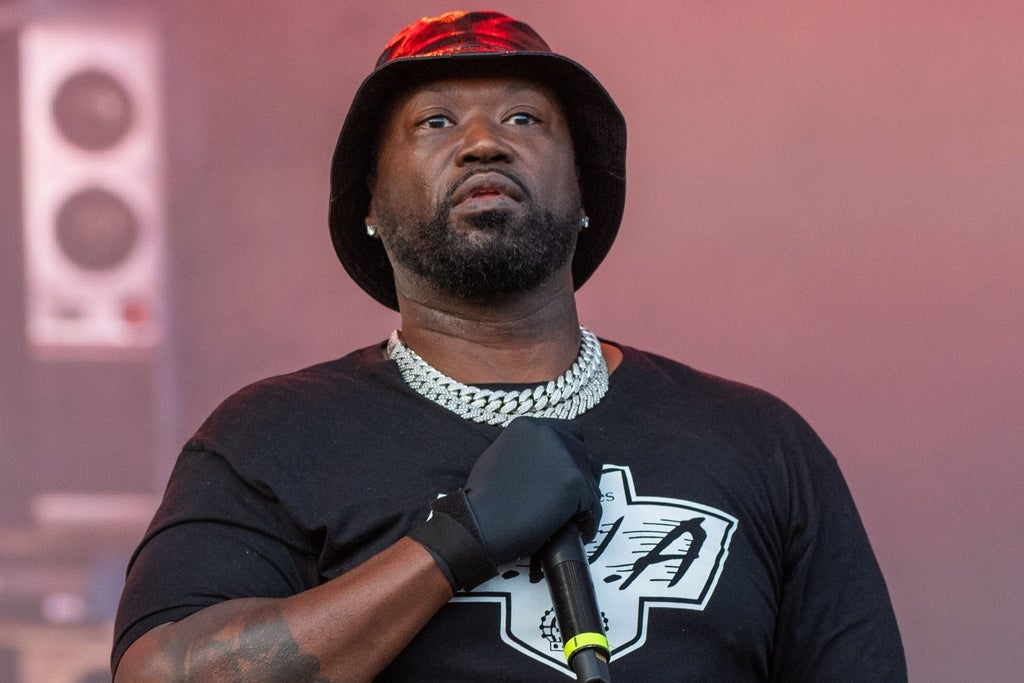 Project Pat