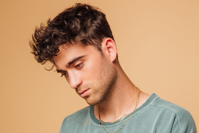 Alexander 23