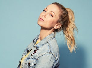 Image used with permission from Ticketmaster | Iliza Shlesinger tickets