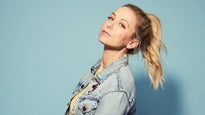 Iliza Shlesinger | Drive-In presale code for show tickets in Anaheim, CA (Grove of Anaheim)