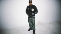 Huey Briss