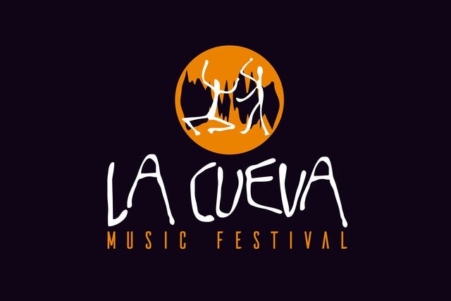 La Cueva Music Festival