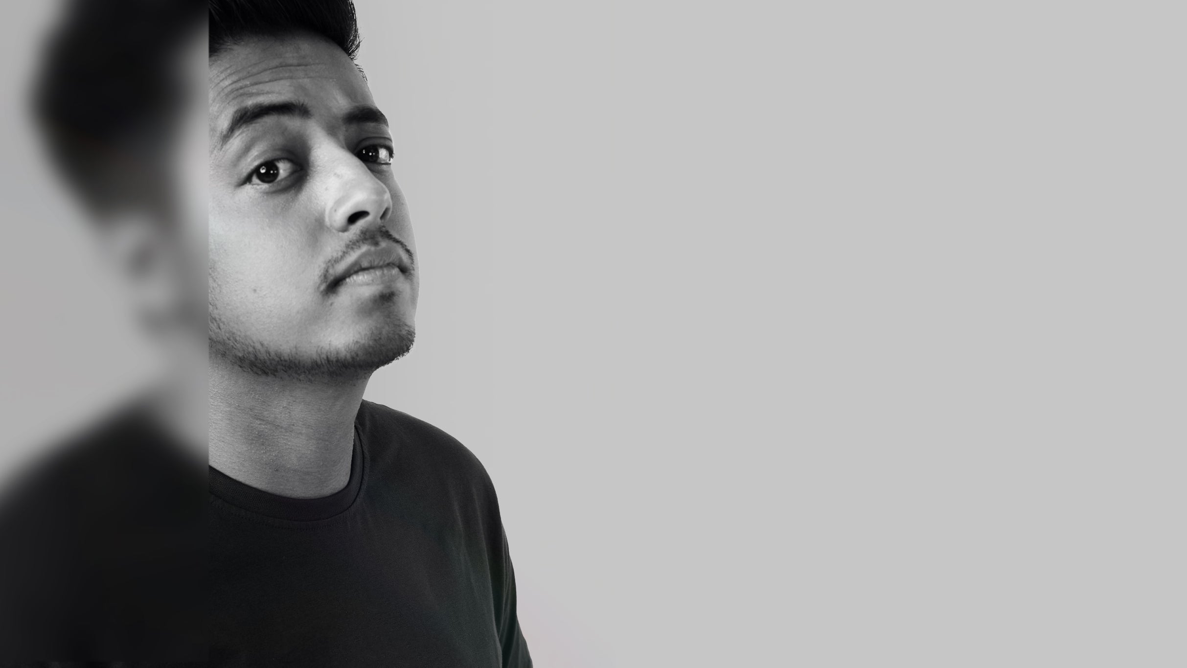 Aakash Gupta at Gramercy Theatre – New York, NY