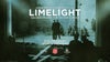 LIMELIGHT Documentary Premiere