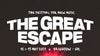 The Great Escape Festival 2027