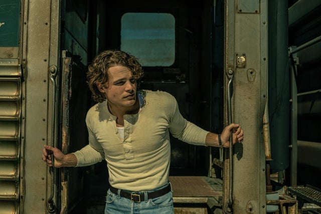 Presale codes for max mcnown: members use these when buying pre-sale tickets