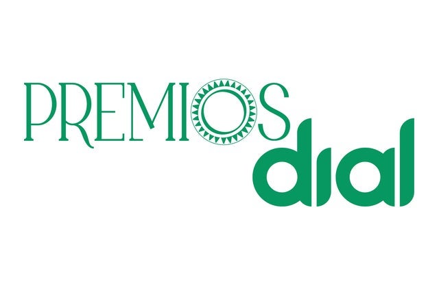 Premios Dial