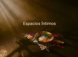 Espacios Íntimos
