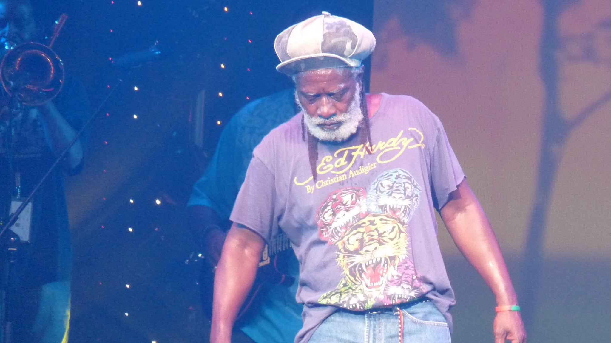 download burning spear the fitest oF the fitest