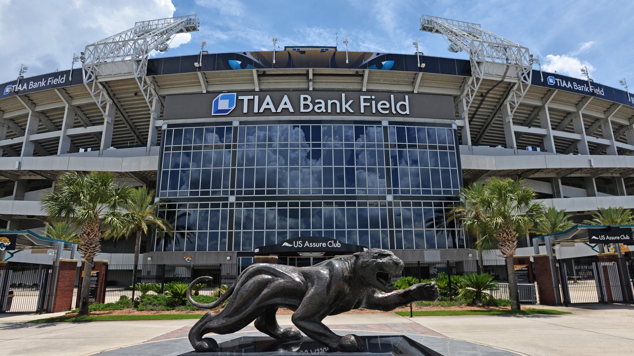 tiaa-bank-field-guided-stadium-tours-presented-by-fuel-up-to-play-60-billets-dates-d
