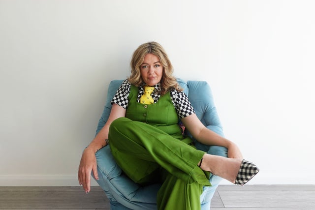 Presale codes for serena terry: therapy: members use these when buying pre-sale tickets