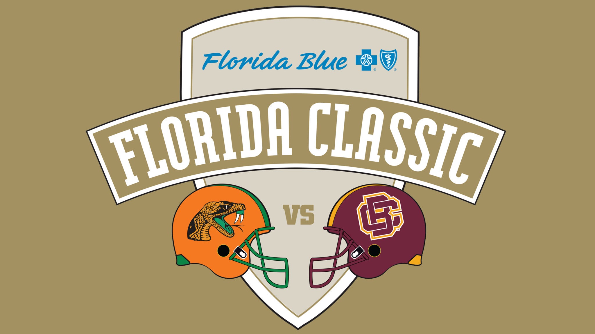 Florida Blue Florida Classic Tickets 2022 College Tickets & Schedule