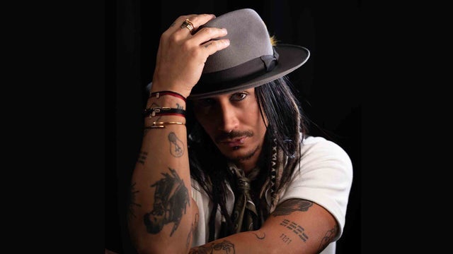 Cosentino