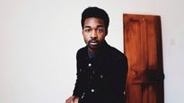 Jalen Ngonda