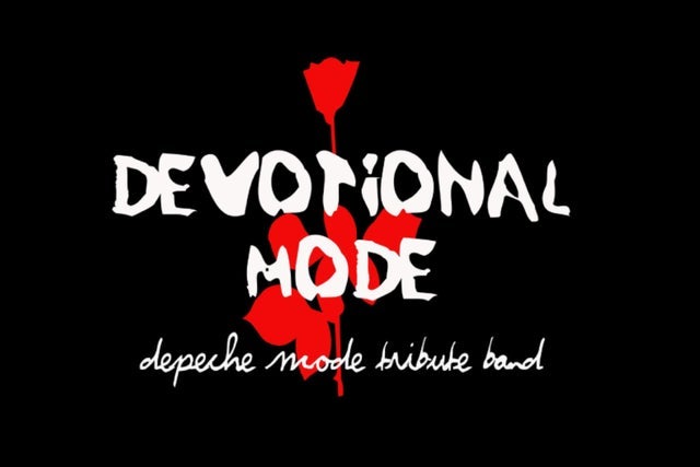 Devotional Mode
