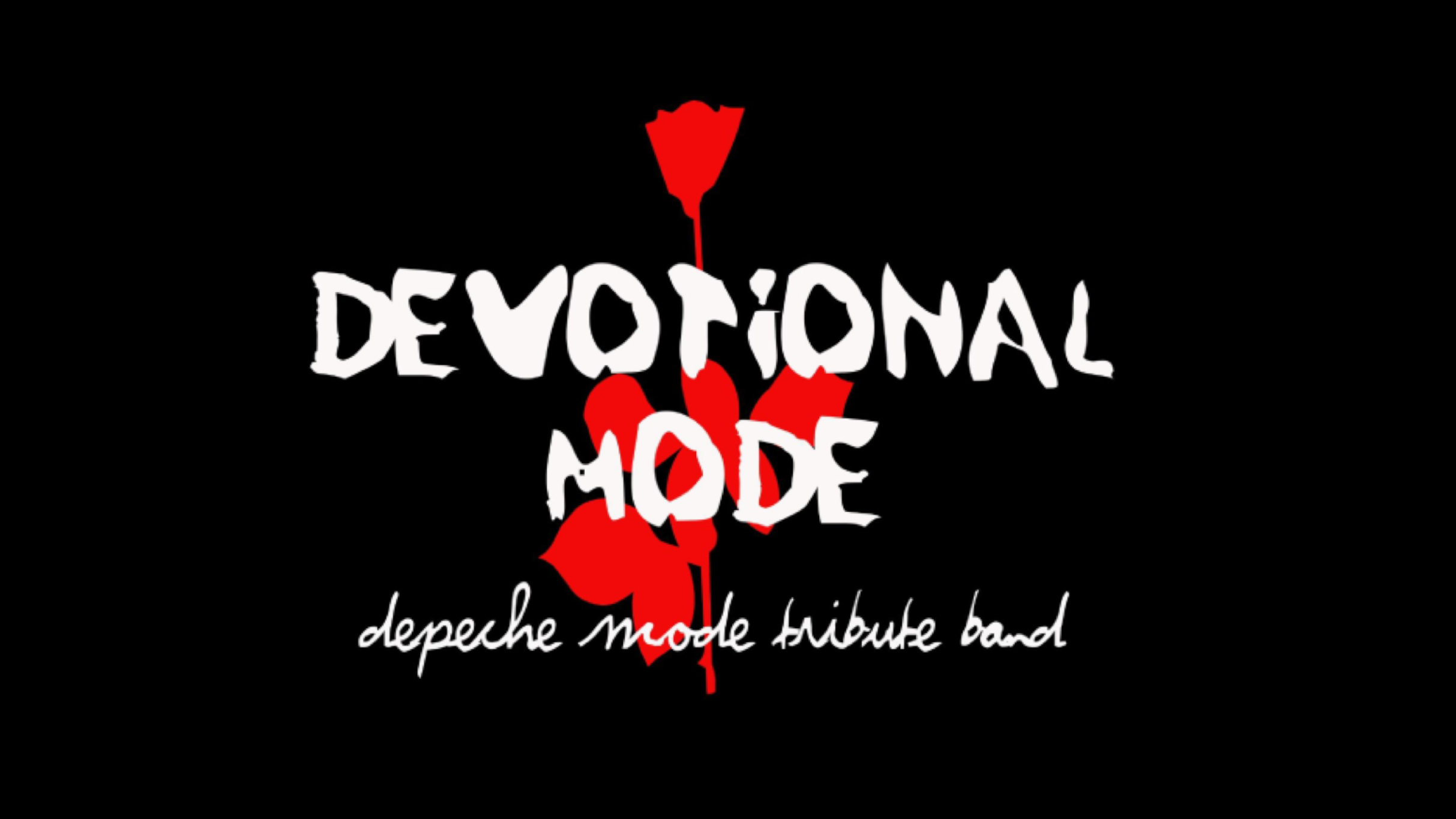 Devotional Mode presale information on freepresalepasswords.com