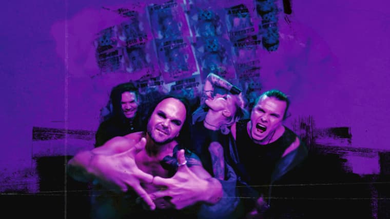 Presale codes for the rasmus: members use these when buying pre-sale tickets
