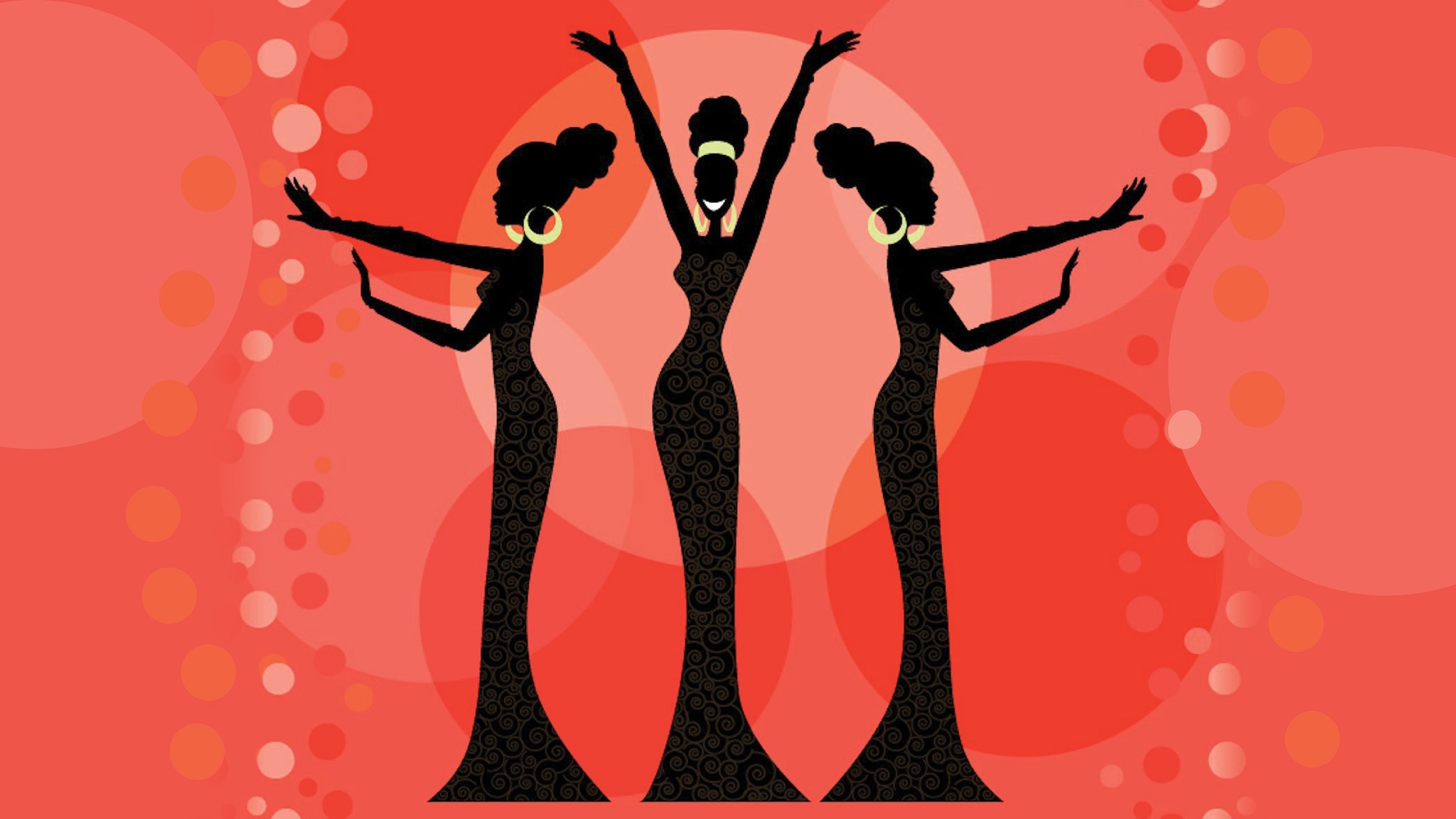 Dreamgirls Tickets Event Dates & Schedule Ticketmaster.ca