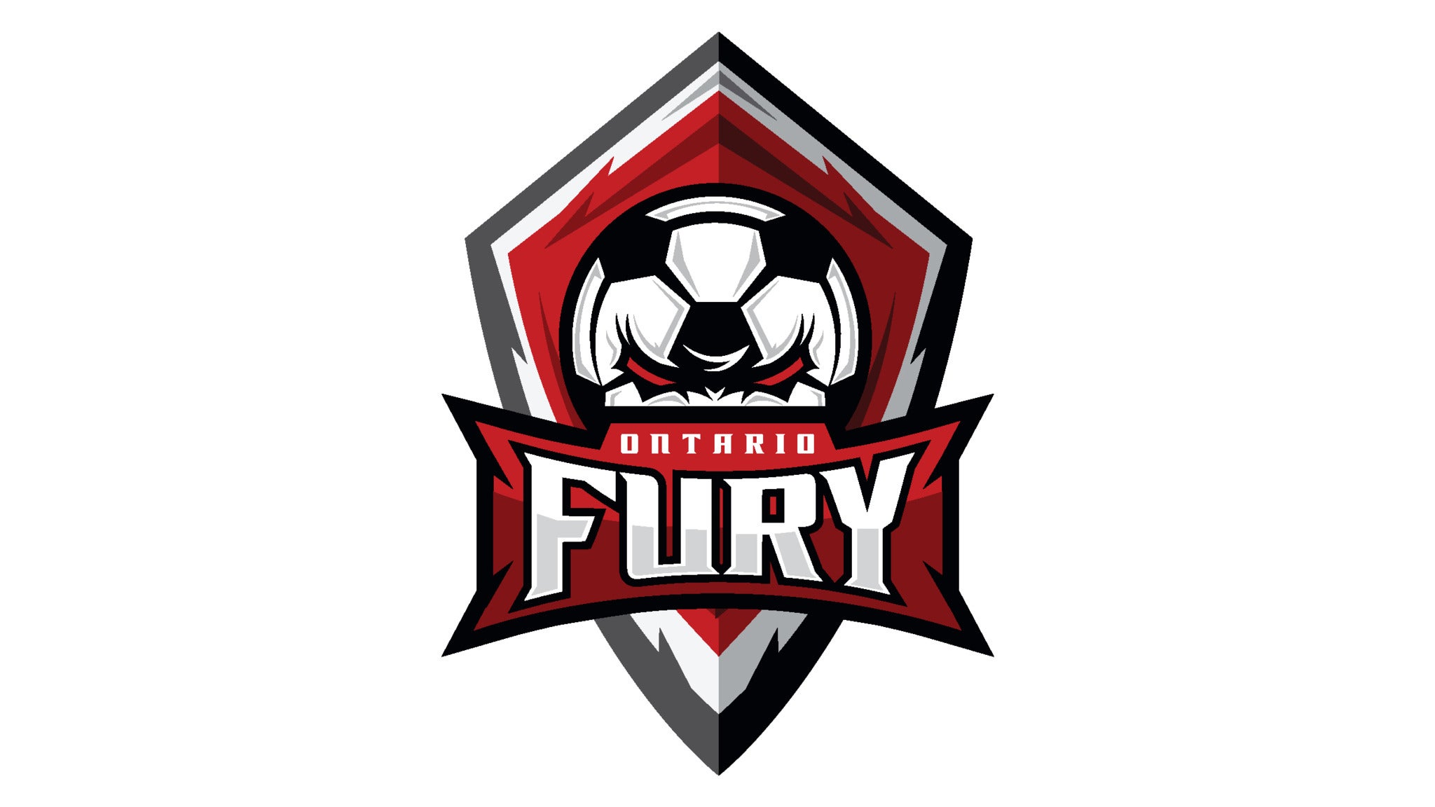 Major Arena Soccer League: Ontario Fury Vs. San Diego Sockers