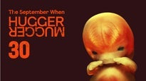 September When